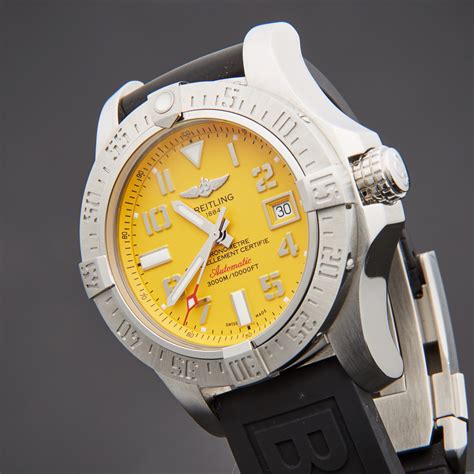 a17331 breitling